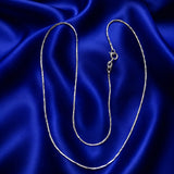Liquid Luxe Chain ⭐ (CH 330)