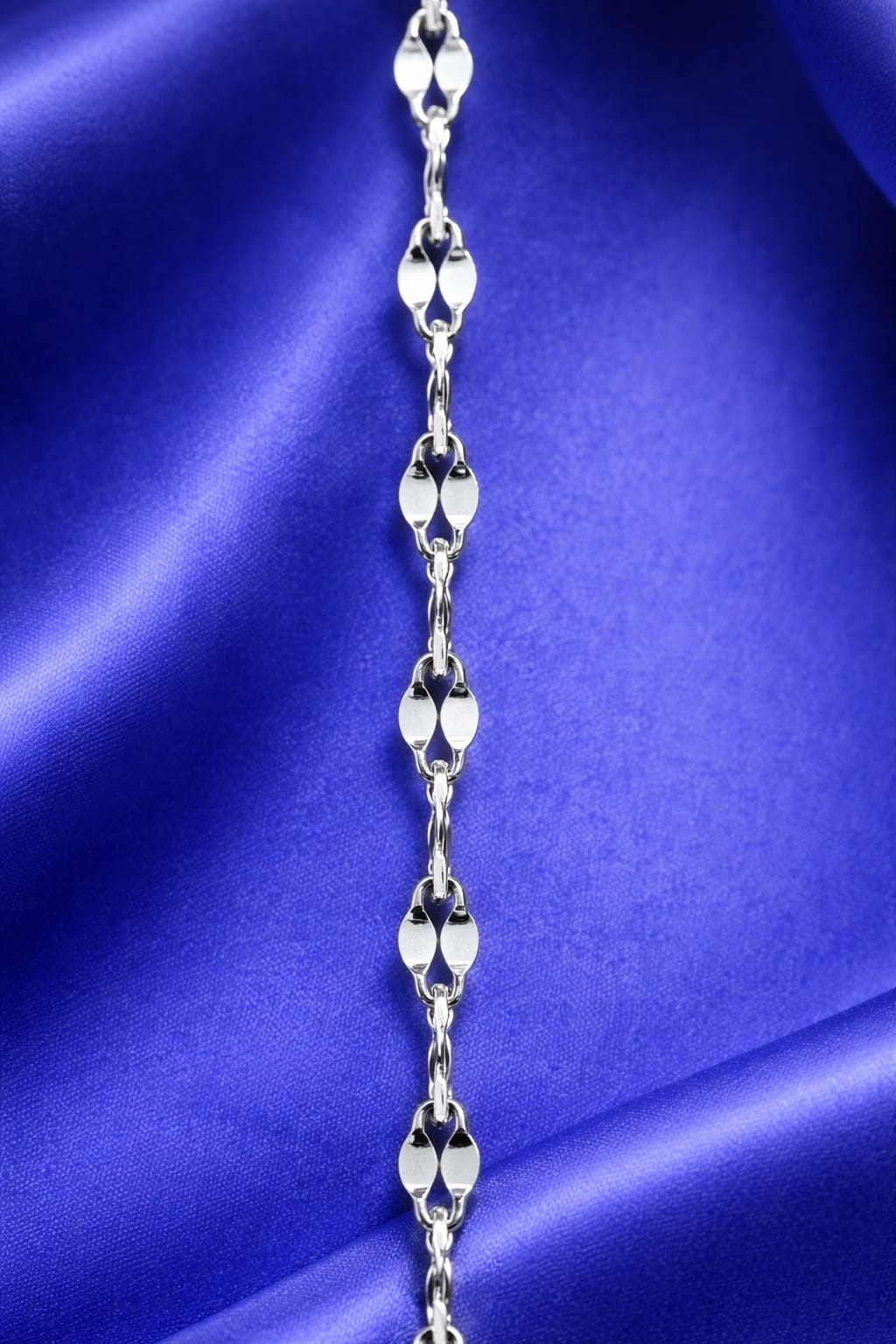 Aurelia Heirloom Chain (CH207)
