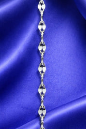 Aurelia Heirloom Chain (CH207)