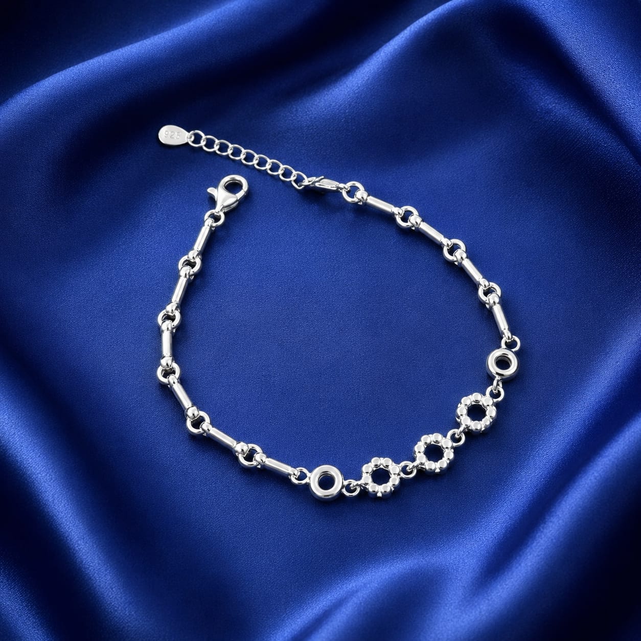 Orbis Élite Bracelet ⭐ (JB667)