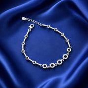 Orbis Élite Bracelet ⭐ (JB667)