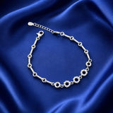 Orbis Élite Bracelet ⭐ (JB667)