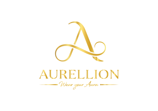 Aurellion 